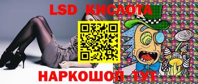 прущие крисы Кимры